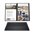 ASUS Ноутбук ASUS Zenbook Duo UX8406CA-QL046W (90NB14X1-M001N0)