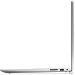 Dell Ноутбук Dell Pro 15 Essential (PV15250_RPLU_003_M_FgrPr_UBU)