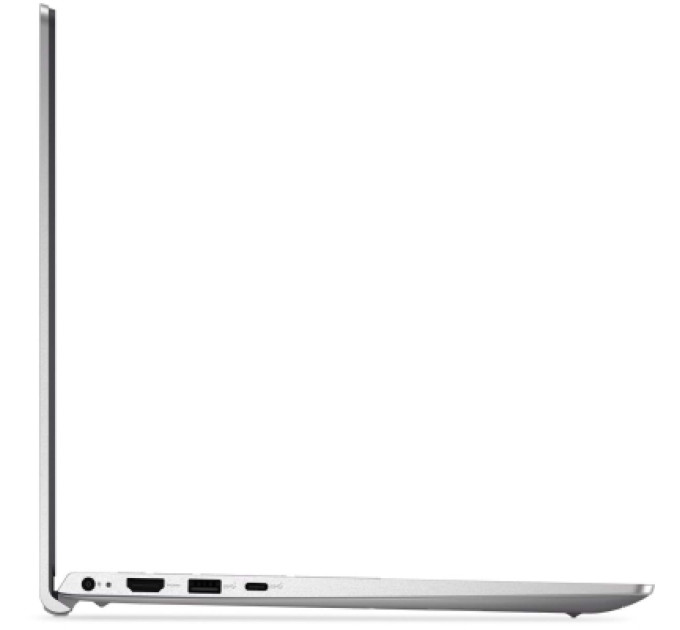 Dell Ноутбук Dell Pro 15 Essential (PV15250_RPLU_003_M_FgrPr_UBU)