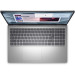 Dell Ноутбук Dell Pro 15 Essential (PV15250_RPLU_003_M_FgrPr_UBU)