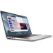 Dell Ноутбук Dell Pro 15 Essential (PV15250_RPLU_003_M_FngPr_WP)