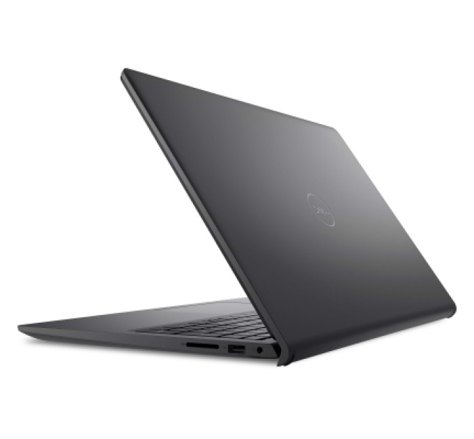Dell Ноутбук Dell Pro 15 Essential (PV15250_RPLU_005_P_FgrPr_UBU)