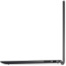 Dell Ноутбук Dell Pro 15 Essential (PV15250_RPLU_005_P_FgrPr_UBU)