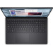 Dell Ноутбук Dell Pro 15 Essential (PV15250_RPLU_005_P_FgrPr_UBU)
