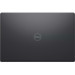 Dell Ноутбук Dell Pro 15 Essential (PV15250_RPLU_005_P_FgrPr_UBU)