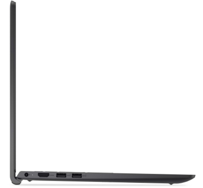 Dell Ноутбук Dell Pro 15 Essential (PV15250_RPLU_005_P_FgrPr_UBU)