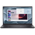 Dell Ноутбук Dell Pro 15 Essential (PV15250_RPLU_005_P_FgrPr_UBU)