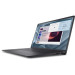 Dell Ноутбук Dell Pro 15 Essential (PV15250_RPLU_005_P_FgrPr_UBU)