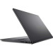 Dell Ноутбук Dell Pro 15 Essential (PV15250_RPLU_005_P_FngPr_WP)