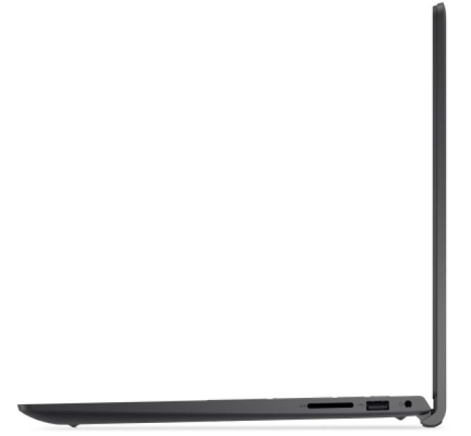 Dell Ноутбук Dell Pro 15 Essential (PV15250_RPLU_005_P_FngPr_WP)