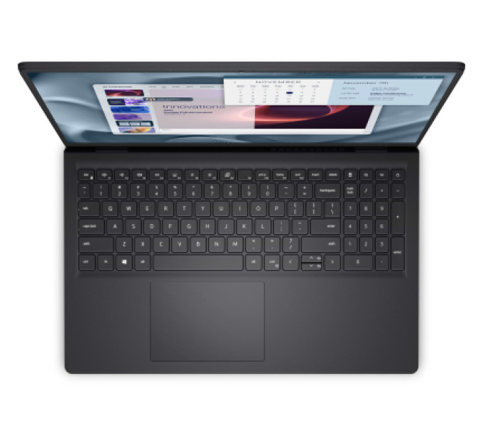 Dell Ноутбук Dell Pro 15 Essential (PV15250_RPLU_005_P_FngPr_WP)