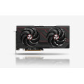 Sapphire Відеокарта SAPPHIRE Radeon RX 9070 16GB GDDR6 PULSE GAMING OC