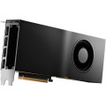 HP pcs Відеокарта HP Quadro RTX 4500 Ada 24GB GDDR6