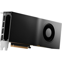 Відеокарта HP Quadro RTX 4500 Ada 24GB GDDR6