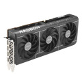 ASUS components Вiдеокарта ASUS Radeon RX 9070 16GB GDDR6 OC PRIME-RX9070-O16G