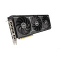 ASUS components Відеокарта ASUS GeForce RTX 5080 16GB GDDR7 PRIME-RTX5080-16G