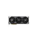 ASUS components Відеокарта ASUS GeForce RTX 5080 16GB GDDR7 OC TUF-RTX5080-O16G-GAMING