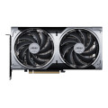 MSI components Відеокарта MSI GeForce RTX 5070 12GB GDDR7 VENTUS 2X OC