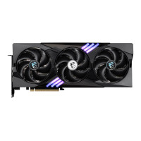 Відеокарта MSI GeForce RTX 5070 12GB GDDR7 GAMING TRIO OC