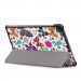 BeCover Чохол до планшета BeCover Smart Case Samsung Galaxy Tab S6 Lite (2024) 10.4" P620/P625/P627 Butterfly (710824)