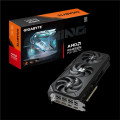 Gigabyte components Відеокарта GIGABYTE Radeon RX 9070 16GB GDDR6 GAMING OC