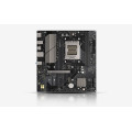 Sapphire Материнcька плата SAPPHIRE B650M-E sAM5 B650 2xDDR5 M.2 HDMI DP mATX