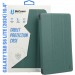 BeCover Чохол до планшета BeCover Smart Case Samsung Galaxy Tab S6 Lite (2024) 10.4" P620/P625/P627 Dark Green (710819)