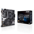 ASUS components Материнcька плата ASUS PRIME A520M-E/CSM sAM4 A520 2xDDR4 HDMI D-Sub DVI mATX