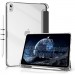 BeCover Чохол до планшета BeCover Soft Edge Apple iPad Air (4/5) 2020/2022 10.9" Black (711118)