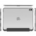 BeCover Чохол до планшета BeCover Soft Edge Apple iPad Air (4/5) 2020/2022 10.9" Black (711118)