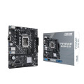 ASUS components Материнcька плата ASUS PRIME H610M-D D4 s1700 H610 2xDDR4 M.2 HDMI D-Sub mATX