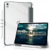 BeCover Чохол до планшета BeCover Soft Edge Apple iPad Air (4/5) 2020/2022 10.9" Dark Green (711120)