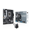 ASUS components Материнcька плата ASUS PRIME H610M-A WIFI D4 s1700 H610 2xDDR4 M.2 HDMI D-Sub DP Wi-Fi BT mATX