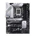 ASUS components Материнcька плата ASUS PRIME Z790-P WIFI s1700 Z790 4xDDR5 M.2 HDMI DP Wi-Fi BT ATX