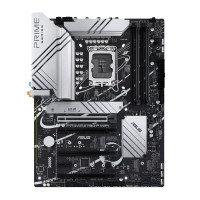 Материнcька плата ASUS PRIME Z790-P WIFI s1700 Z790 4xDDR5 M.2 HDMI DP Wi-Fi BT ATX