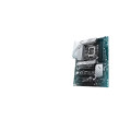 ASUS components Материнcька плата ASUS PRIME Z790-P s1700 Z790 4xDDR5 M.2 HDMI DP ATX