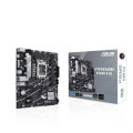 ASUS components Материнcька плата ASUS PRIME B760M-K D4 s1700 B760 2xDDR4 M.2 HDMI D-Sub mATX