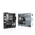 ASUS components Материнcька плата ASUS PRIME B650M-A II-CSM sAM5 B650 4xDDR5 M.2 D-Sub HDMI DP mATX