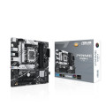 ASUS components Материнcька плата ASUS PRIME B760M-A-CSM s1700 B760 4xDDR5 M.2 HDMI DP mATX CSM