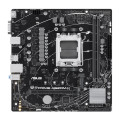 ASUS components Материнcька плата ASUS PRIME A620M-K sAM5 A620 2xDDR5 HDMI D-Sub mATX