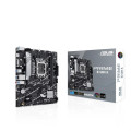 ASUS components Материнcька плата ASUS PRIME B760M-K s1700 B760 2xDDR5 M.2 HDMI D-Sub mATX
