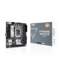 ASUS components Материнcька плата ASUS PRIME H610I-PLUS-CSM s1700 H610 2xDDR5 M.2 HDMI D-Sub DP mITX