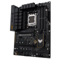 ASUS components Материнcька плата ASUS TUF GAMING B650-E WIFI sAM5 B650 4xDDR5 M.2 USB HDMI DP Wi-Fi BT ATX