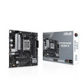 ASUS components Материнcька плата ASUS PRIME B650M-R sAM5 B650 2xDDR5 M.2 HDMI mATX