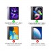 BeCover Чохол до планшета BeCover Soft Edge Apple iPad Air (4/5) 2020/2022 10.9" Green (711121)