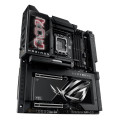 ASUS components Материнcька плата ASUS ROG MAXIMUS Z890 EXTREME s1851 Z890 4xDDR5 M.2 Thunderbolt HDMI Wi-Fi BT EATX