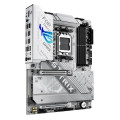ASUS components Материнcька плата ASUS ROG STRIX X870-A GAMING WIFI sAM5 X870 4xDDR5 M.2 HDMI DP Wi-Fi BT ATX