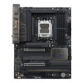 ASUS components Материнcька плата ASUS PROART X870E-CREATOR WIFI sAM5 X870E 4xDDR5 M.2 HDMI Wi-Fi BT ATX