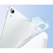 BeCover Чохол до планшета BeCover Soft Edge Apple iPad Air (4/5) 2020/2022 10.9" Green (711121)