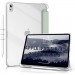 BeCover Чохол до планшета BeCover Soft Edge Apple iPad Air (4/5) 2020/2022 10.9" Green (711121)